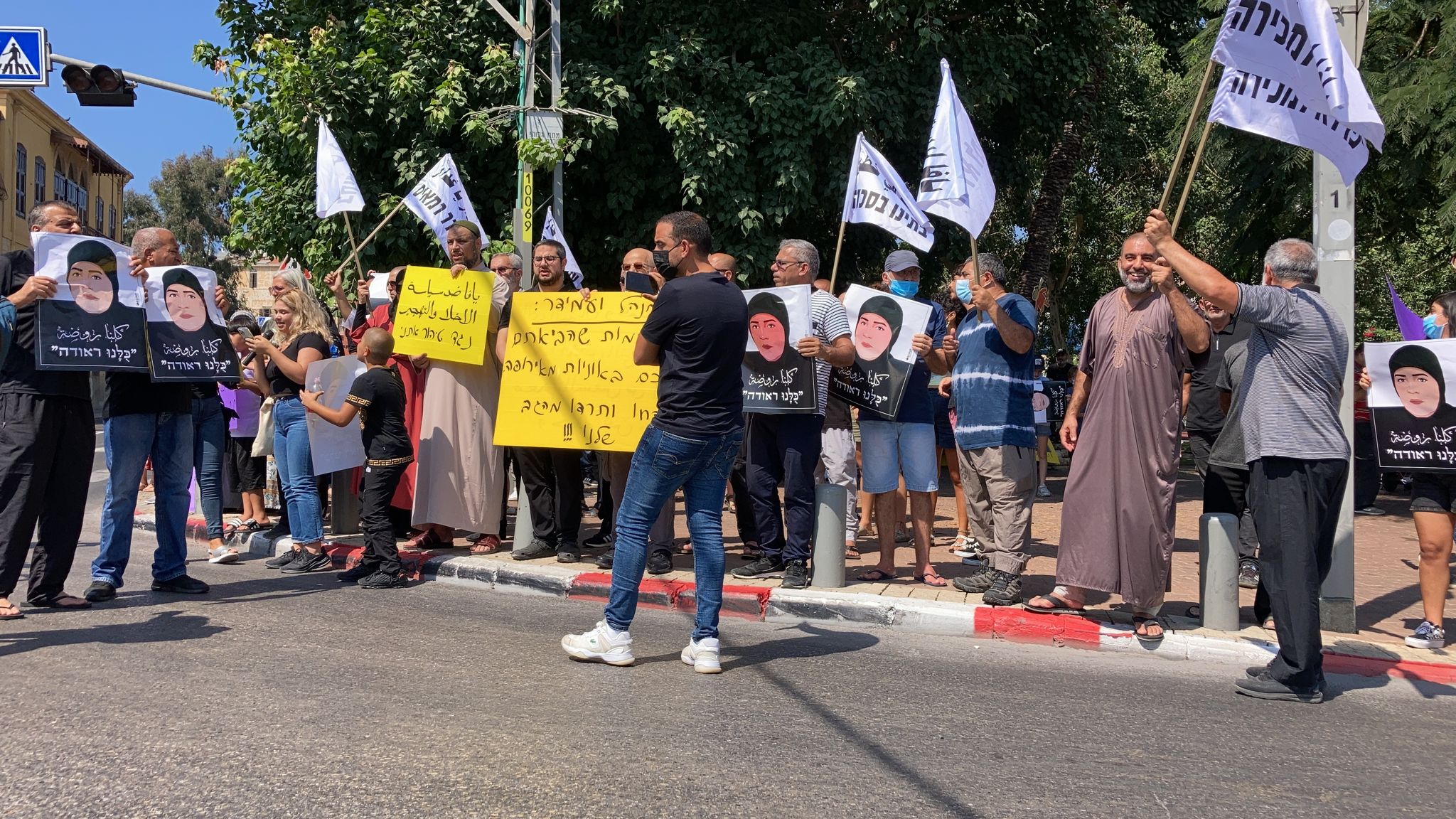 WhatsApp Image 2021-09-03 at 2.25.08 PM.jpeg